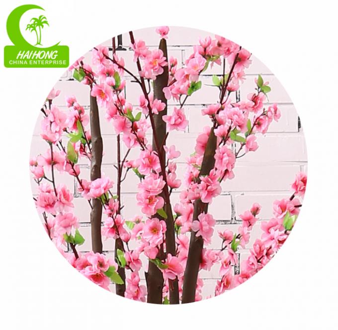 Cherry Blossom Tree artificiale 
