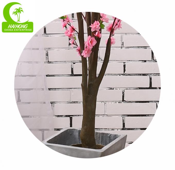 Cherry Blossom Tree artificiale 